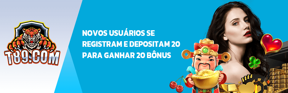 favorito para san lorenzo e palmeiras no aposta ganha